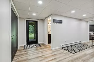 36 Riva Ridge Rd, Vassalboro, ME 04989 - Photo 30