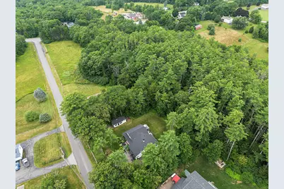 36 Riva Ridge Road, Vassalboro, ME 04989 - Photo 46