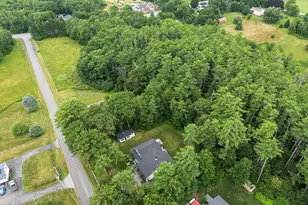 36 Riva Ridge Rd, Vassalboro, ME 04989 - Photo 46