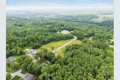 36 Riva Ridge Road, Vassalboro, ME 04989 - Photo 48