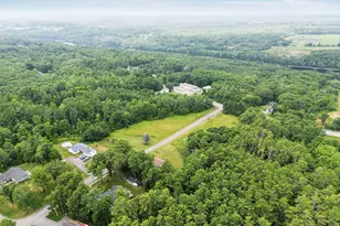 36 Riva Ridge Rd, Vassalboro, ME 04989 - Photo 48