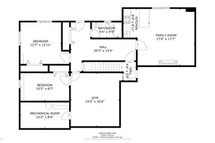 36 Riva Ridge Rd, Vassalboro, ME 04989 - Photo 50