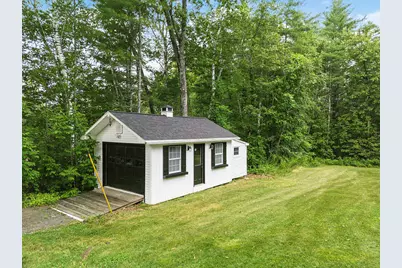 36 Riva Ridge Road, Vassalboro, ME 04989 - Photo 40