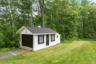 36 Riva Ridge Rd, Vassalboro, ME 04989 - Photo 40