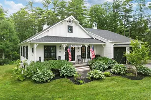 36 Riva Ridge Rd, Vassalboro, ME 04989 - Photo 2