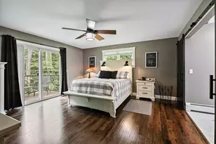 36 Riva Ridge Rd, Vassalboro, ME 04989 - Photo 18