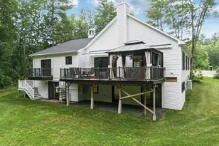 36 Riva Ridge Rd, Vassalboro, ME 04989 - Photo 42