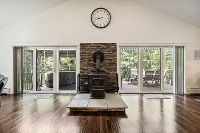 36 Riva Ridge Road, Vassalboro, ME 04989 - Photo 14