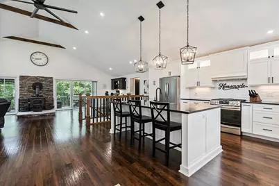 36 Riva Ridge Road, Vassalboro, ME 04989 - Photo 4