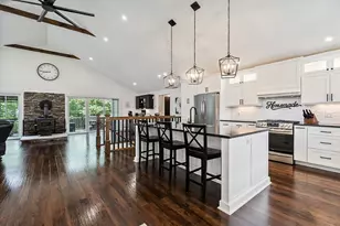 36 Riva Ridge Rd, Vassalboro, ME 04989 - Photo 4