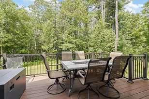 36 Riva Ridge Rd, Vassalboro, ME 04989 - Photo 44