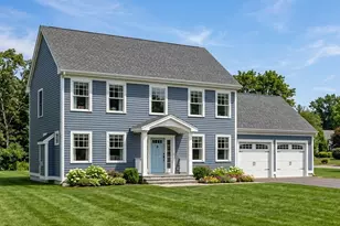 15 Cascade Cir, Kennebunk, ME 04043 - Photo 1