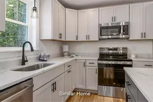 15 Cascade Cir, Kennebunk, ME 04043 - Photo 8