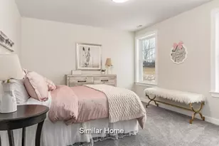 15 Cascade Cir, Kennebunk, ME 04043 - Photo 22