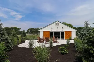 15 Cascade Cir, Kennebunk, ME 04043 - Photo 36