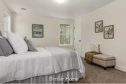15 Cascade Circle #18, Kennebunk, ME 04043 - Photo 16