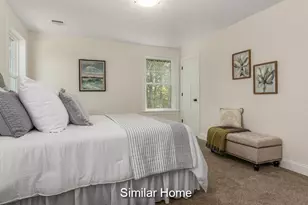 15 Cascade Cir, Kennebunk, ME 04043 - Photo 16