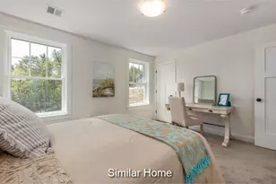 15 Cascade Cir, Kennebunk, ME 04043 - Photo 20