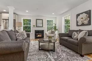 15 Cascade Cir, Kennebunk, ME 04043 - Photo 4