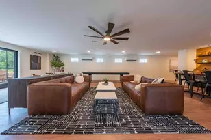 15 Cascade Cir, Kennebunk, ME 04043 - Photo 38