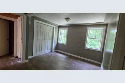 172 Turkey Lane, Winthrop, ME 04364 - Photo 8