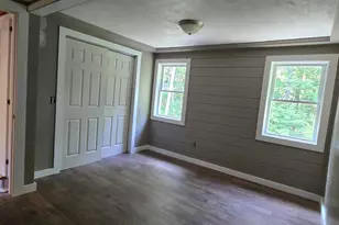 172 Turkey Ln, Winthrop, ME 04364 - Photo 8
