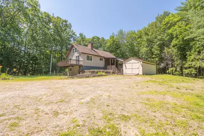 172 Turkey Lane, Winthrop, ME 04364 - Photo 2