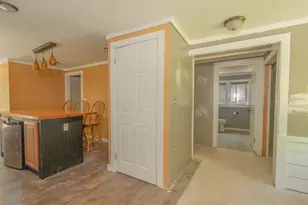 172 Turkey Ln, Winthrop, ME 04364 - Photo 10