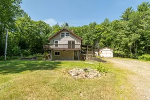 172 Turkey Ln, Winthrop, ME 04364 - Photo 1