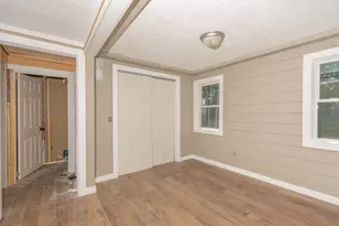 172 Turkey Ln, Winthrop, ME 04364 - Photo 16