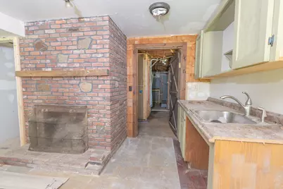 172 Turkey Lane, Winthrop, ME 04364 - Photo 20