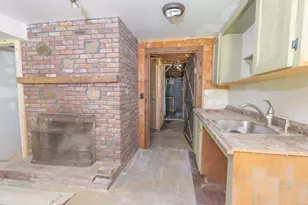 172 Turkey Ln, Winthrop, ME 04364 - Photo 20
