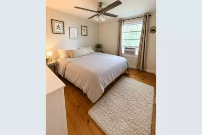 10 Douglas Street, Lisbon, ME 04252 - Photo 6