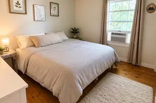10 Douglas St, Lisbon, ME 04252 - Photo 6