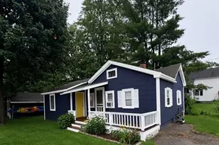 10 Douglas St, Lisbon, ME 04252 - Photo 1