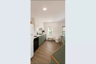 10 Douglas Street, Lisbon, ME 04252 - Photo 10