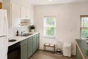 10 Douglas St, Lisbon, ME 04252 - Photo 10