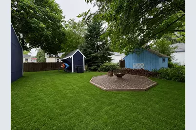 10 Douglas Street, Lisbon, ME 04252 - Photo 12