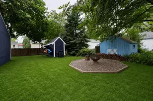 10 Douglas St, Lisbon, ME 04252 - Photo 12