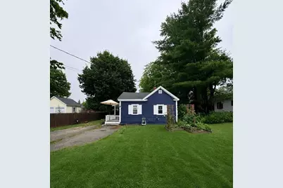 10 Douglas Street, Lisbon, ME 04252 - Photo 2