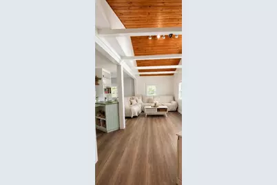 10 Douglas Street, Lisbon, ME 04252 - Photo 4