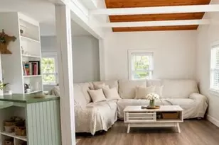10 Douglas St, Lisbon, ME 04252 - Photo 4