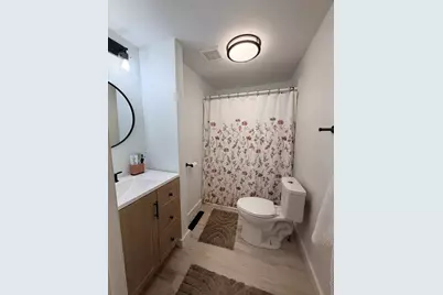 10 Douglas Street, Lisbon, ME 04252 - Photo 8