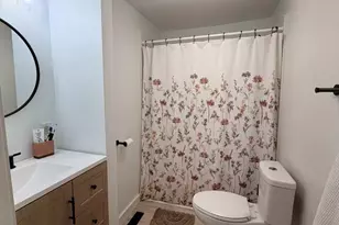 10 Douglas St, Lisbon, ME 04252 - Photo 8