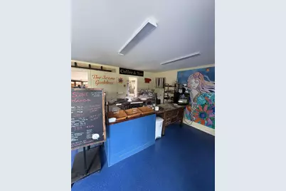 1390 Atlantic Highway, Northport, ME 04849 - Photo 12
