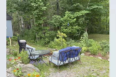 1390 Atlantic Highway, Northport, ME 04849 - Photo 16