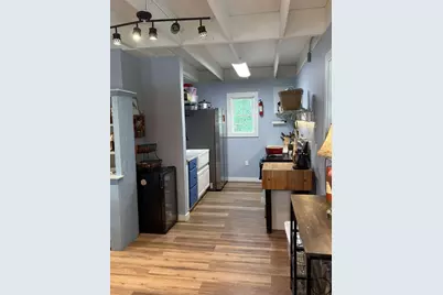 1390 Atlantic Highway, Northport, ME 04849 - Photo 2