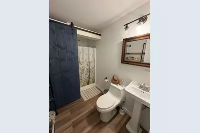 1390 Atlantic Highway, Northport, ME 04849 - Photo 4