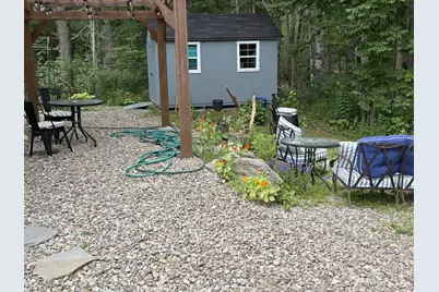 1390 Atlantic Highway, Northport, ME 04849 - Photo 18