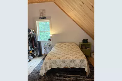 1390 Atlantic Highway, Northport, ME 04849 - Photo 6